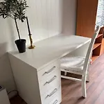 Cozy Near Center And Nature Apartment *