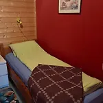 Cozy Near Center And Nature Kristiansund