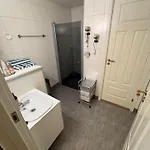 Apartment Cozy Near Center And Nature *