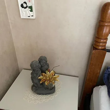 Cozy Near Center And Nature *