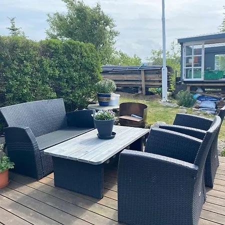 Cozy Near Center And Nature شقة
