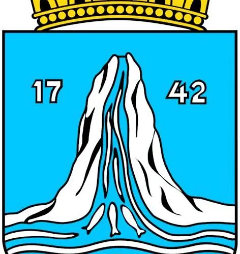 Lägenhet Cozy Near Center And Nature