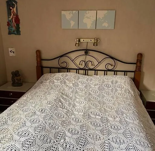 Cozy Near Center And Nature * Kristiansund