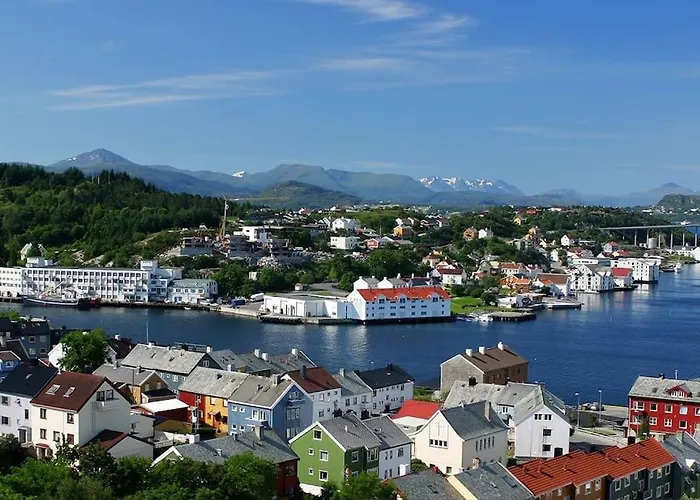 Apartamento Cozy Near Center And Nature